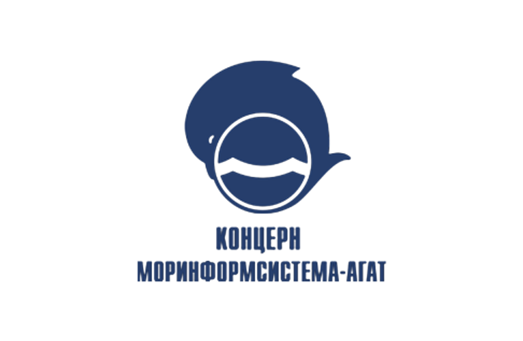 Моринформсистема-Агат