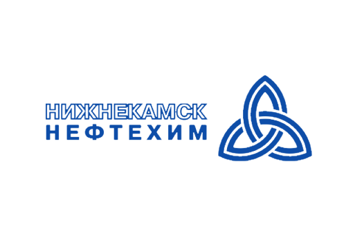 Нижнекамск Нефтехим
