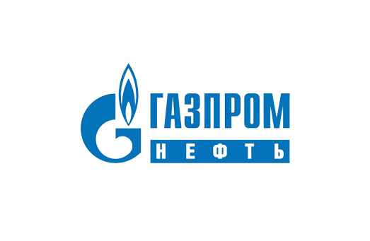 ГазпромНефть