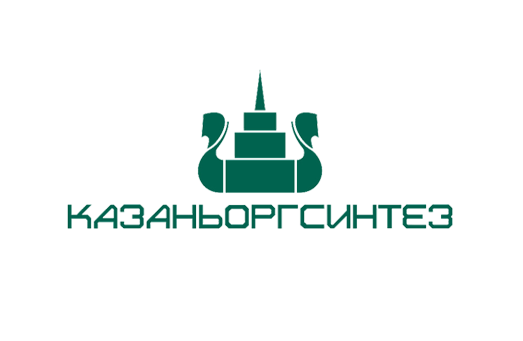 Казаньоргсинтез