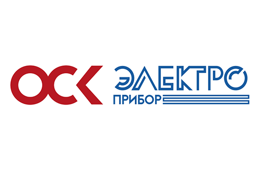 ЦНИИ Электроприбор