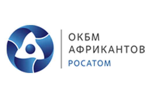 ОКБМ