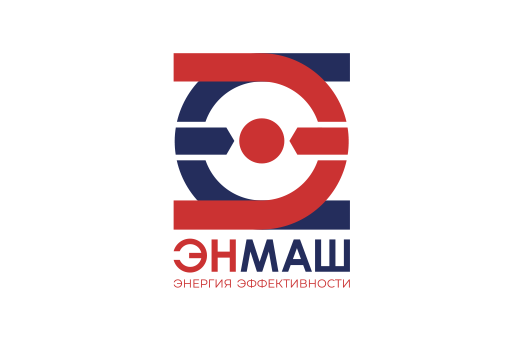 ЭНМАШ
