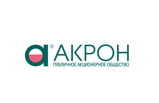 Акрон