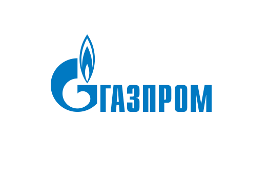 Газпром