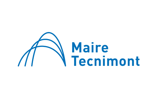 Maire Tecnimont