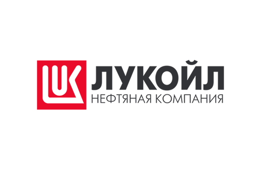 Лукойл