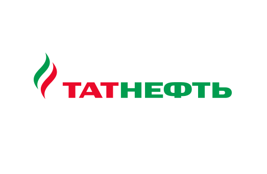 Татнефть