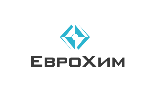 Еврохим