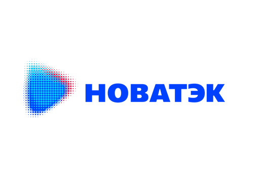 Новатэк