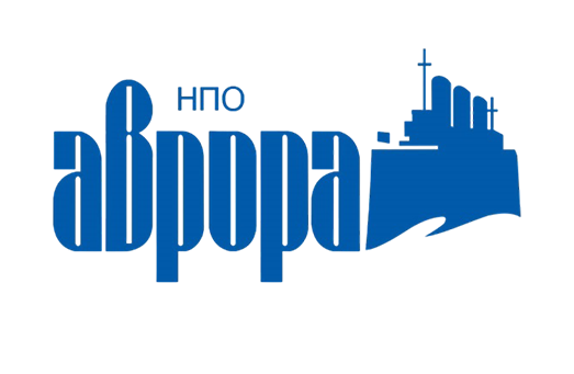 НПО Аврора