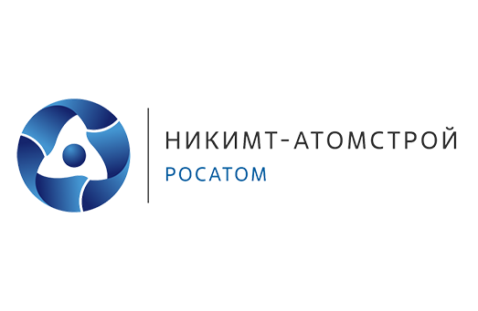 НИКИМТ-Атомстрой